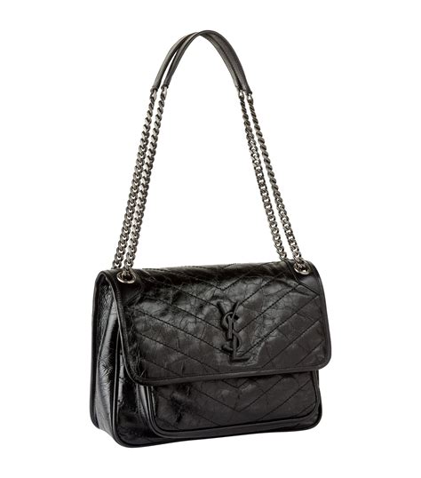 st laurent niki handbags for sale